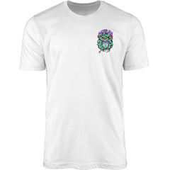 Medusa Tee