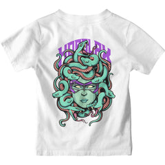 Youth Medusa Tee