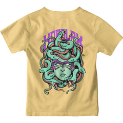 Youth Medusa Tee