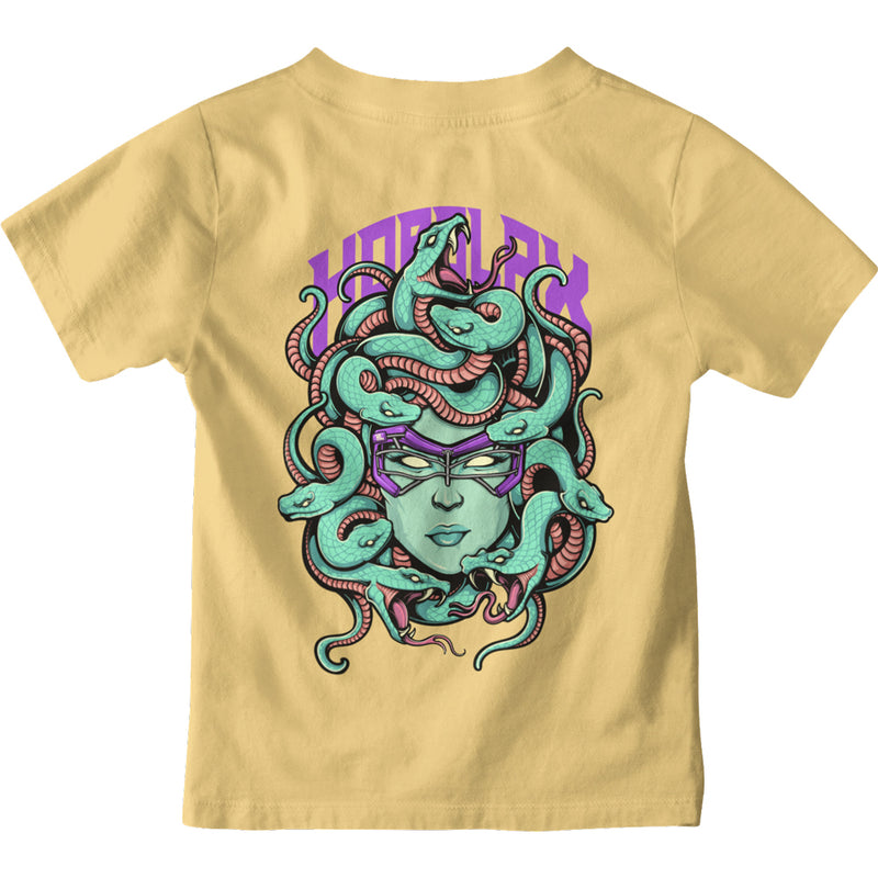 Youth Medusa Tee