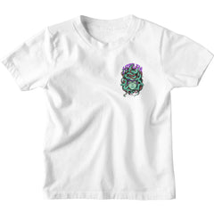 Youth Medusa Tee