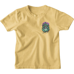 Youth Medusa Tee