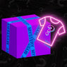Hobo Lax Mystery Lacrosse Shirt