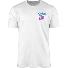 Play to Win Tee - Hobo Lax