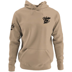 NSF Collab: SEAL Team Hoodie