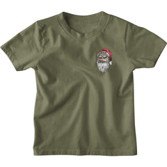 Youth Father Laxmas Tee - Hobo Lax