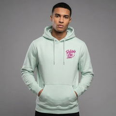 Sideline Scoop Hoodie