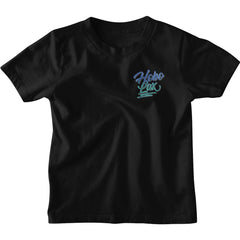 Youth Stick Dr Tee