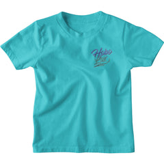 Youth Stick Dr Tee - Hobo Lax