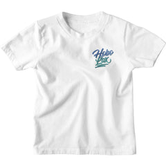 Youth Stick Dr Tee