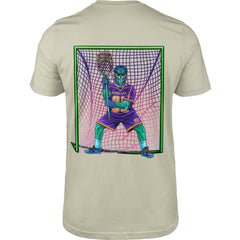 The Tendy Tee