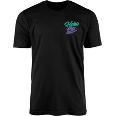 The Tendy Tee - Hobo Lax