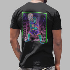 The Tendy Tee