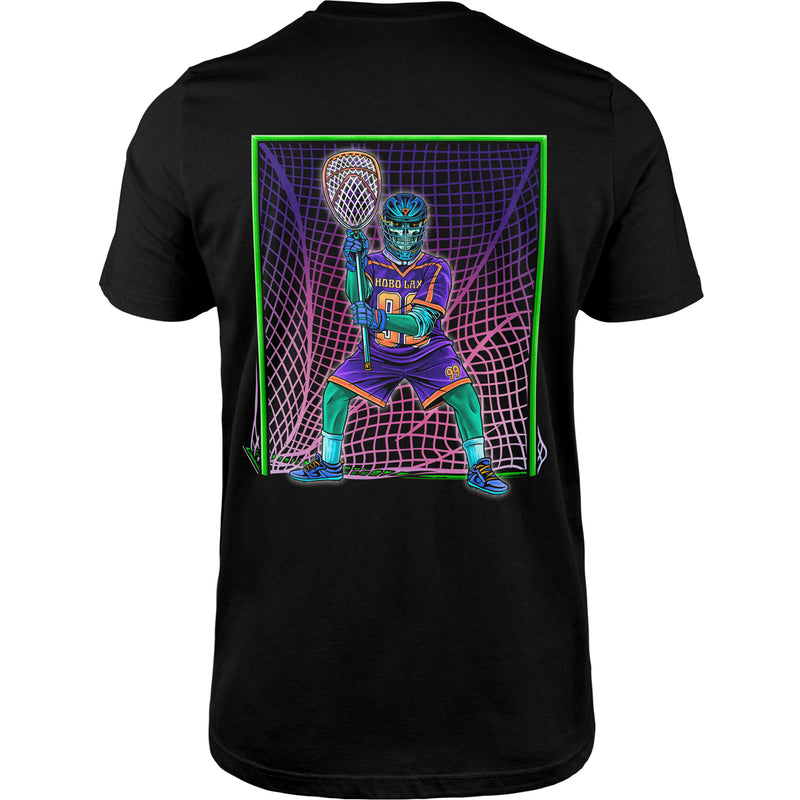 The Tendy Tee