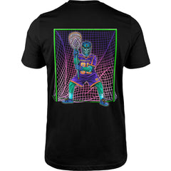 The Tendy Tee - Hobo Lax