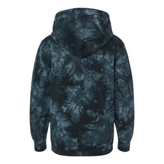 Youth Clean Drip Hoodie - Hobo Lax