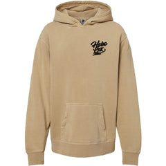 Rocket Propelled Cheddar Hoodie