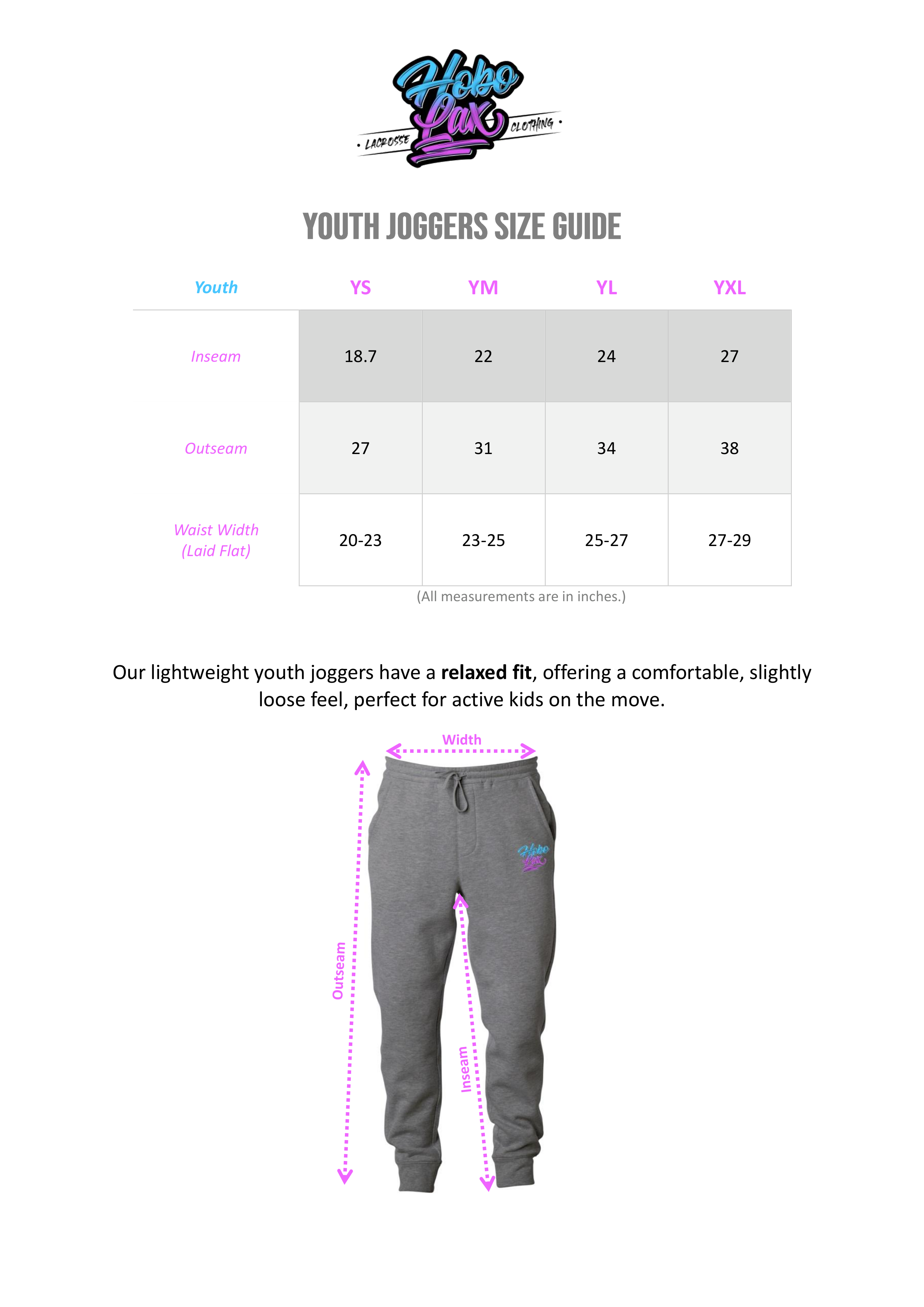 Joggers Size Guide Pants Adidas Top Size Chart Adidas Joggers Size