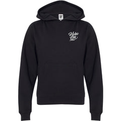 Youth Grim Ripper Hoodie