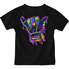 Youth Hang Loose Tee