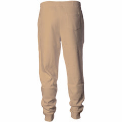 Hobo Joggers - Camel - Hobo Lax