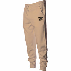 Hobo Joggers - Camel - Hobo Lax