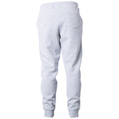 Hobo Joggers - Heather Grey - Hobo Lax