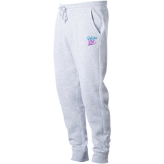 Hobo Joggers - Heather Grey - Hobo Lax