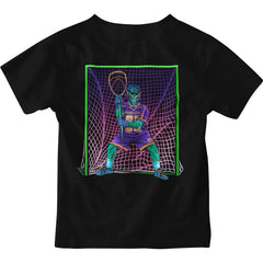 Youth Tendy Tee