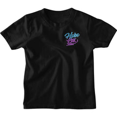 Youth Hang Loose Tee