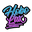 logo of Hobo Lax | Lacrosse Clothing | Premium Lacrosse Designs
