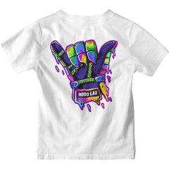 Youth Hang Loose Tee