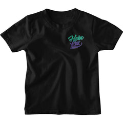 Youth Tendy Tee