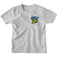 Youth Laxos Tee - Hobo Lax