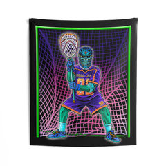 The Tendy Tapestry - Hobo Lax