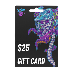 Hobo E-Gift Card - Hobo Lax