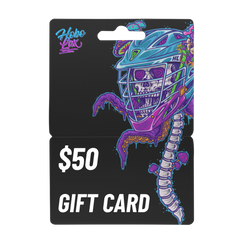 Hobo E-Gift Card - Hobo Lax